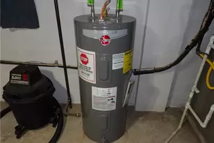 82 E Kerr St, Uniontown, PA 15401 - Photo 18