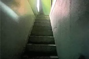 323 Hancock St, Pittsburgh, PA 15219 - Photo 24