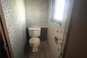 323 Hancock St, Pittsburgh, PA 15219 - Photo 30