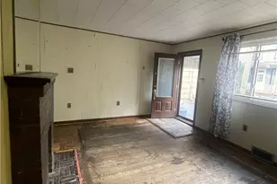 323 Hancock St, Pittsburgh, PA 15219 - Photo 4