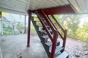 323 Hancock St, Pittsburgh, PA 15219 - Photo 32