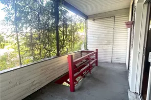 323 Hancock St, Pittsburgh, PA 15219 - Photo 12