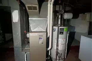 323 Hancock St, Pittsburgh, PA 15219 - Photo 28