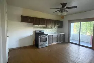 323 Hancock St, Pittsburgh, PA 15219 - Photo 6