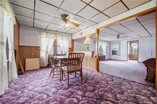161 W Beechwood Rd, North Beaver Township, PA 16112 - Photo 4