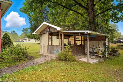 161 W Beechwood Rd, North Beaver Township, PA 16112 - Photo 10