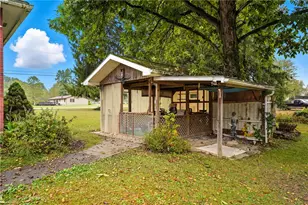 161 W Beechwood Rd, North Beaver Township, PA 16112 - Photo 10