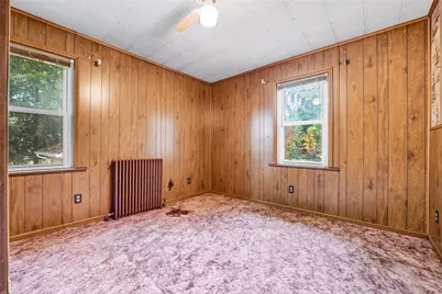 161 W Beechwood Rd, North Beaver Township, PA 16112 - Photo 8