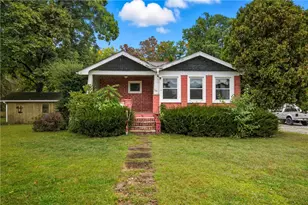 161 W Beechwood Rd, North Beaver Township, PA 16112 - Photo 1