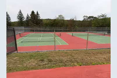 1 Sunridge Drive #H1, Seven Springs, PA 15622 - Photo 32