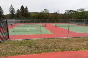 1 Sunridge Dr, Seven Springs, PA 15622 - Photo 32