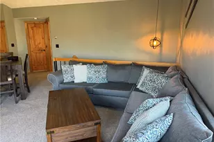 1 Sunridge Dr, Seven Springs, PA 15622 - Photo 24