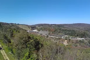 1 Sunridge Dr, Seven Springs, PA 15622 - Photo 10