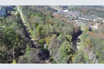 1 Sunridge Drive #H1, Seven Springs, PA 15622 - Photo 14