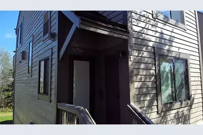 1 Sunridge Drive #H1, Seven Springs, PA 15622 - Photo 38