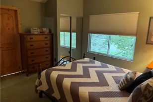 1 Sunridge Dr, Seven Springs, PA 15622 - Photo 20