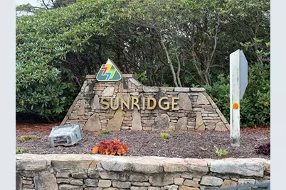 1 Sunridge Drive #H1, Seven Springs, PA 15622 - Photo 2