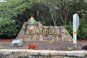 1 Sunridge Dr, Seven Springs, PA 15622 - Photo 2