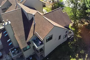 1 Sunridge Dr, Seven Springs, PA 15622 - Photo 6