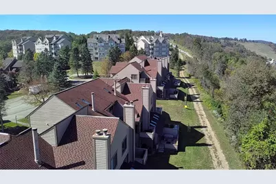 1 Sunridge Drive #H1, Seven Springs, PA 15622 - Photo 12