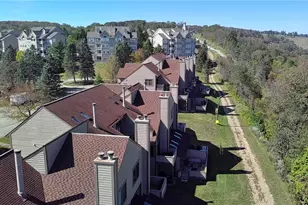 1 Sunridge Dr, Seven Springs, PA 15622 - Photo 12