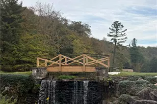 1 Sunridge Dr, Seven Springs, PA 15622 - Photo 28