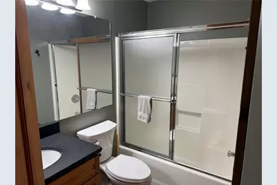 1 Sunridge Drive #H1, Seven Springs, PA 15622 - Photo 18