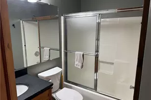 1 Sunridge Dr, Seven Springs, PA 15622 - Photo 18