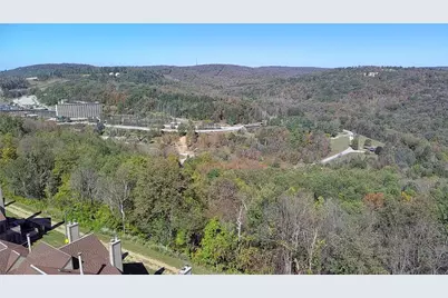 1 Sunridge Drive #H1, Seven Springs, PA 15622 - Photo 44