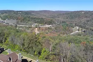 1 Sunridge Dr, Seven Springs, PA 15622 - Photo 44