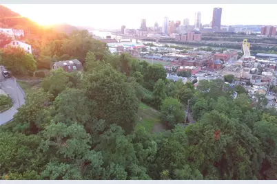 10 Ingress Way, Pittsburgh, PA 15203 - Photo 2