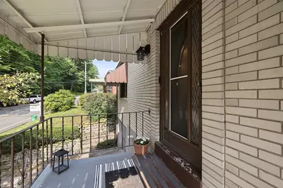 80 Parker Street, Etna, PA 15223 - Photo 2