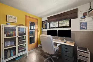 80 Parker St, Etna, PA 15223 - Photo 14