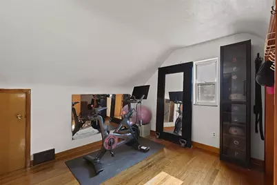 80 Parker Street, Etna, PA 15223 - Photo 24