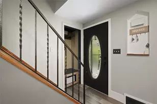 80 Parker St, Etna, PA 15223 - Photo 18