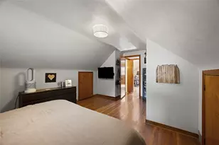 80 Parker St, Etna, PA 15223 - Photo 20