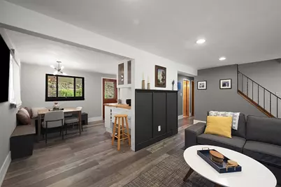 80 Parker Street, Etna, PA 15223 - Photo 6