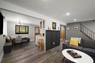 80 Parker St, Etna, PA 15223 - Photo 6