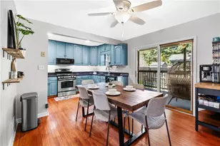 722 Fairston, Pittsburgh, PA 15204 - Photo 6