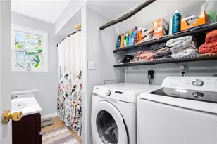 722 Fairston, Pittsburgh, PA 15204 - Photo 16