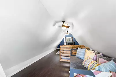 722 Fairston, Pittsburgh, PA 15204 - Photo 20