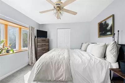 722 Fairston, Pittsburgh, PA 15204 - Photo 14