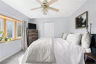 722 Fairston, Pittsburgh, PA 15204 - Photo 14