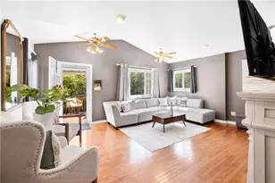 722 Fairston, Pittsburgh, PA 15204 - Photo 4