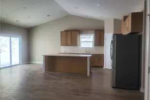 298 Olivia Dr, Pittsburgh, PA 15068 - Photo 4