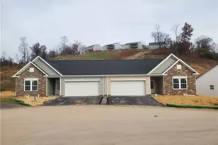 298 Olivia Dr, Pittsburgh, PA 15068 - Photo 1