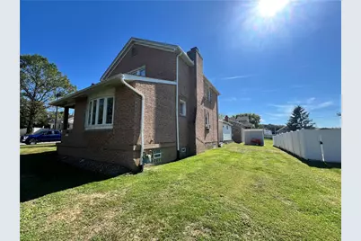 248 Ruth St, Pittsburgh, PA 15239 - Photo 24