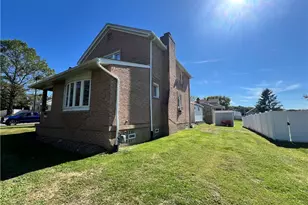 248 Ruth St, Pittsburgh, PA 15239 - Photo 24