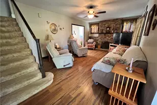 248 Ruth St, Pittsburgh, PA 15239 - Photo 4