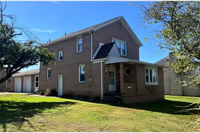 248 Ruth St, Pittsburgh, PA 15239 - Photo 2